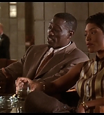 WaitingtoExhale-Caps-0945.jpg