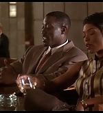 WaitingtoExhale-Caps-0946.jpg