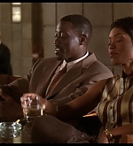 WaitingtoExhale-Caps-0947.jpg