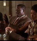 WaitingtoExhale-Caps-0949.jpg