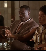 WaitingtoExhale-Caps-0950.jpg