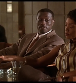 WaitingtoExhale-Caps-0951.jpg