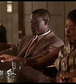 WaitingtoExhale-Caps-0952.jpg