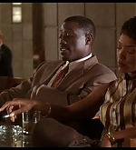 WaitingtoExhale-Caps-0953.jpg