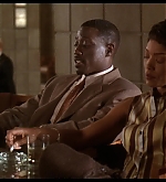 WaitingtoExhale-Caps-0954.jpg