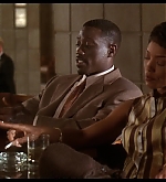 WaitingtoExhale-Caps-0955.jpg