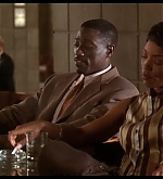 WaitingtoExhale-Caps-0956.jpg