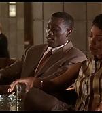 WaitingtoExhale-Caps-0957.jpg