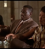 WaitingtoExhale-Caps-0958.jpg