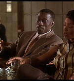 WaitingtoExhale-Caps-0959.jpg