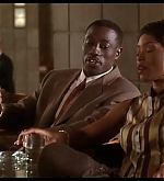 WaitingtoExhale-Caps-0960.jpg