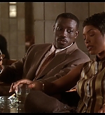 WaitingtoExhale-Caps-0961.jpg