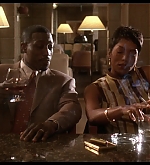 WaitingtoExhale-Caps-0963.jpg