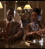 WaitingtoExhale-Caps-0969.jpg