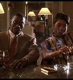 WaitingtoExhale-Caps-0970.jpg