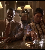 WaitingtoExhale-Caps-0971.jpg