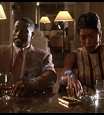 WaitingtoExhale-Caps-0972.jpg