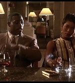 WaitingtoExhale-Caps-0977.jpg