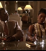 WaitingtoExhale-Caps-0978.jpg