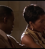 WaitingtoExhale-Caps-0979.jpg