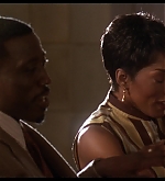 WaitingtoExhale-Caps-0980.jpg