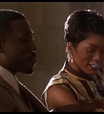 WaitingtoExhale-Caps-0981.jpg