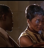 WaitingtoExhale-Caps-0982.jpg