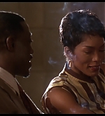 WaitingtoExhale-Caps-0983.jpg