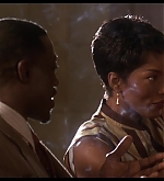 WaitingtoExhale-Caps-0984.jpg