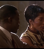 WaitingtoExhale-Caps-0985.jpg