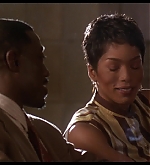 WaitingtoExhale-Caps-0986.jpg