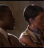 WaitingtoExhale-Caps-0987.jpg