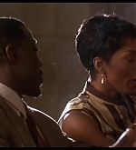 WaitingtoExhale-Caps-0988.jpg