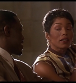 WaitingtoExhale-Caps-0989.jpg