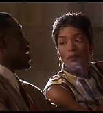 WaitingtoExhale-Caps-0990.jpg