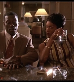 WaitingtoExhale-Caps-0991.jpg