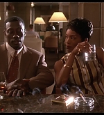 WaitingtoExhale-Caps-0992.jpg