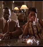 WaitingtoExhale-Caps-0993.jpg