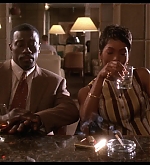 WaitingtoExhale-Caps-0994.jpg