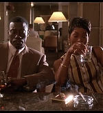 WaitingtoExhale-Caps-0995.jpg