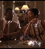 WaitingtoExhale-Caps-0996.jpg