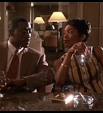 WaitingtoExhale-Caps-0997.jpg