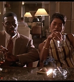 WaitingtoExhale-Caps-0999.jpg