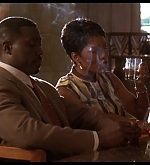 WaitingtoExhale-Caps-1000.jpg