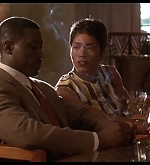 WaitingtoExhale-Caps-1001.jpg