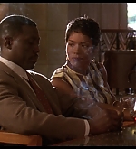 WaitingtoExhale-Caps-1002.jpg