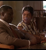 WaitingtoExhale-Caps-1003.jpg