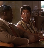 WaitingtoExhale-Caps-1004.jpg