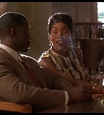 WaitingtoExhale-Caps-1005.jpg