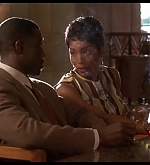 WaitingtoExhale-Caps-1006.jpg